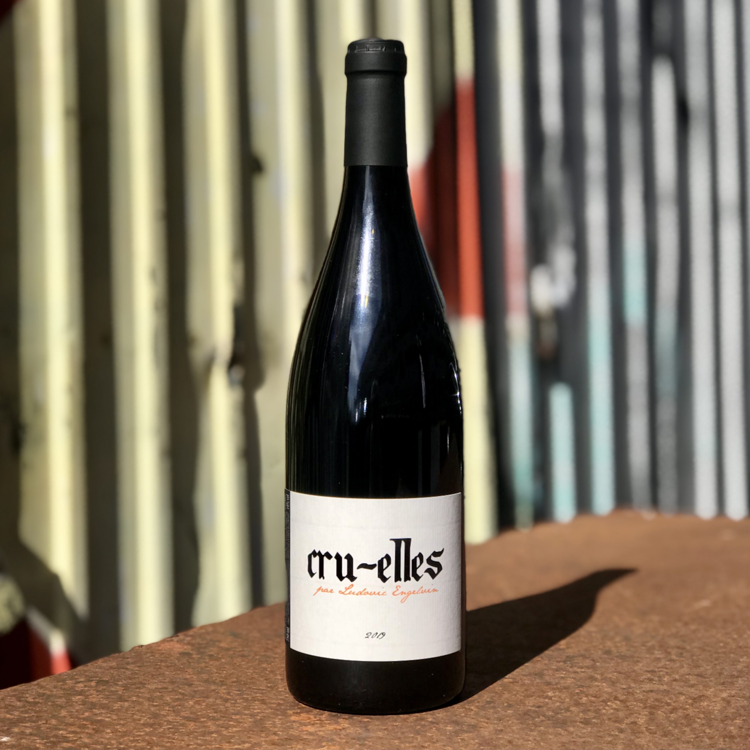 EngelvinCru-Elles2019