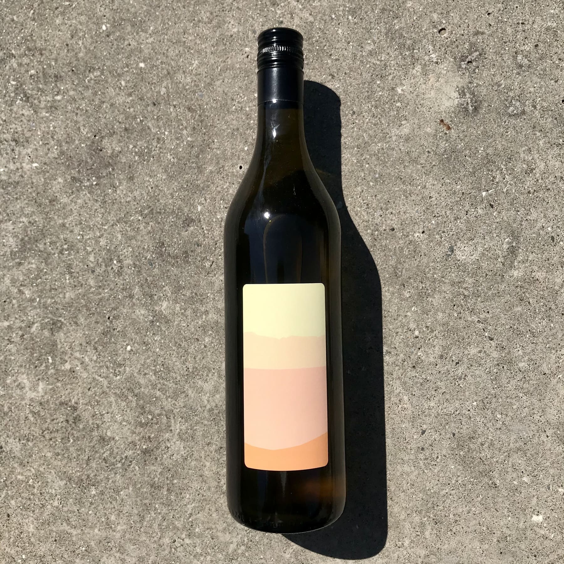 VallelianArlequino2020