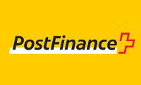 Postfinance