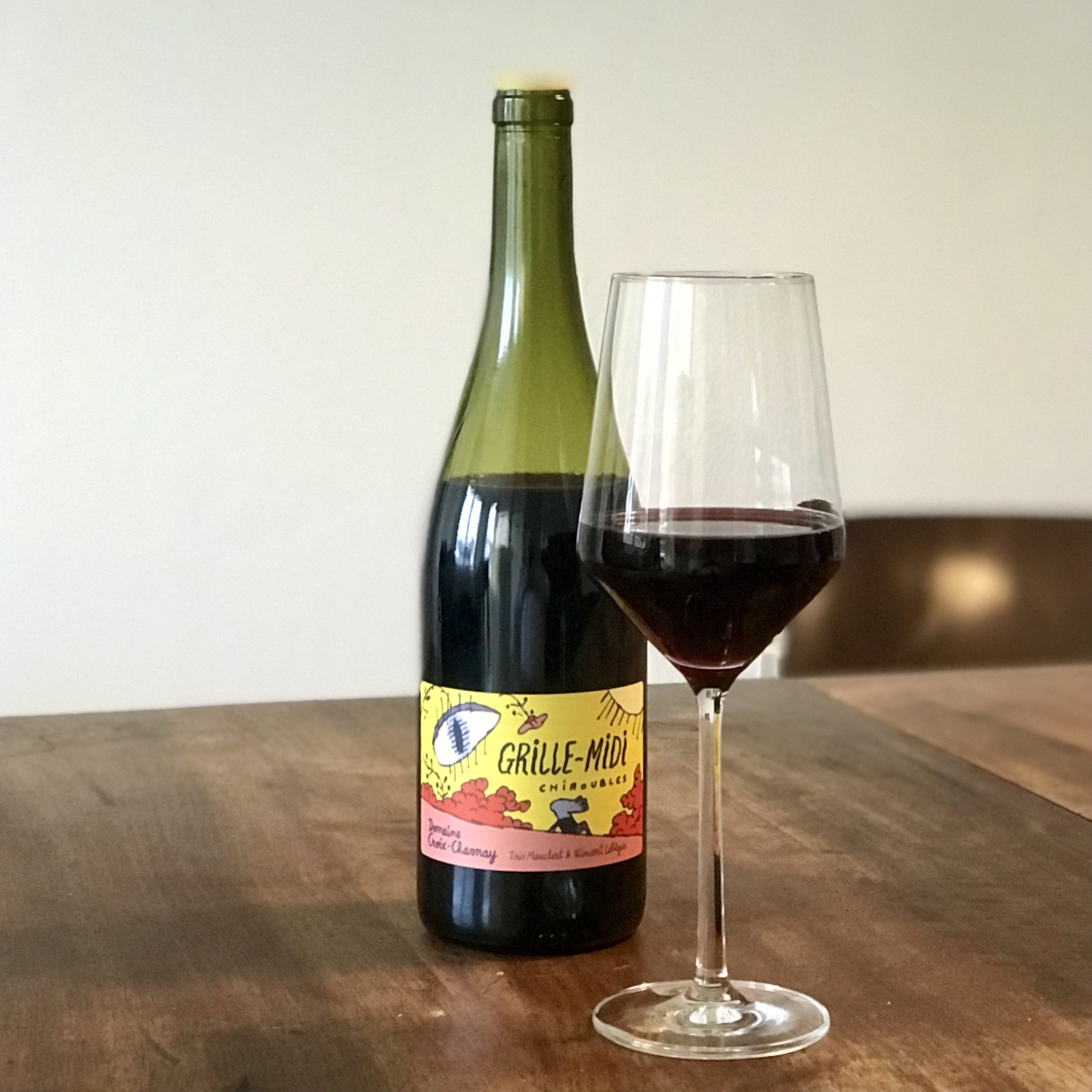 Croix-Charnay_Grille-Midi