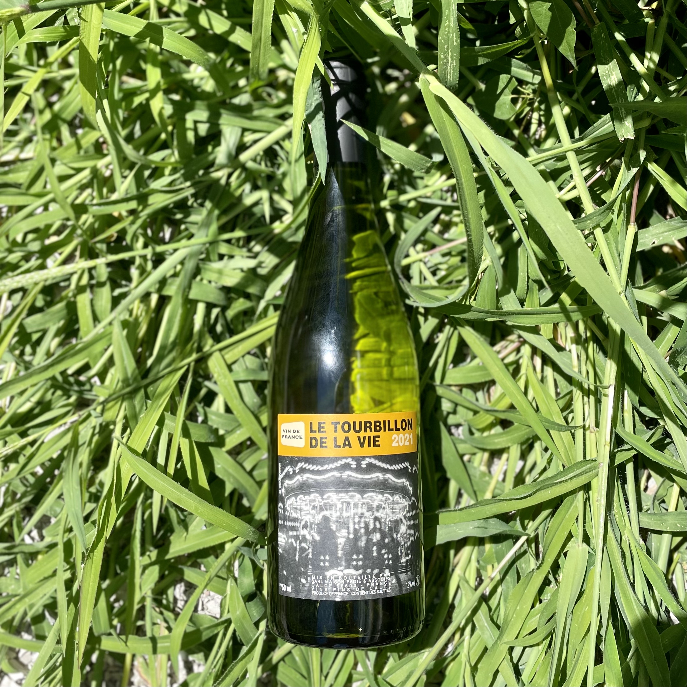 Padie_TourbillonBlanc