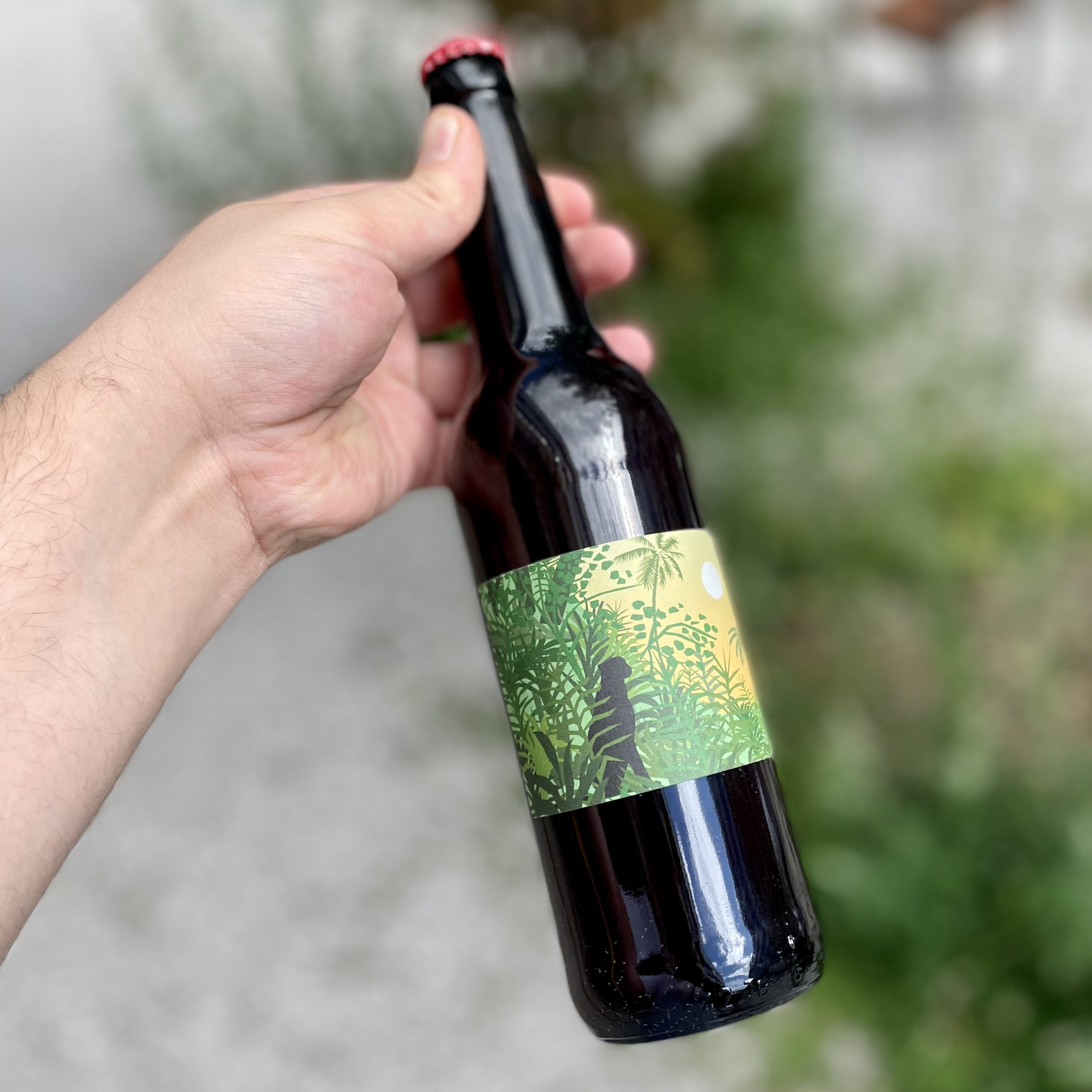 DiserensPenatset2250cl