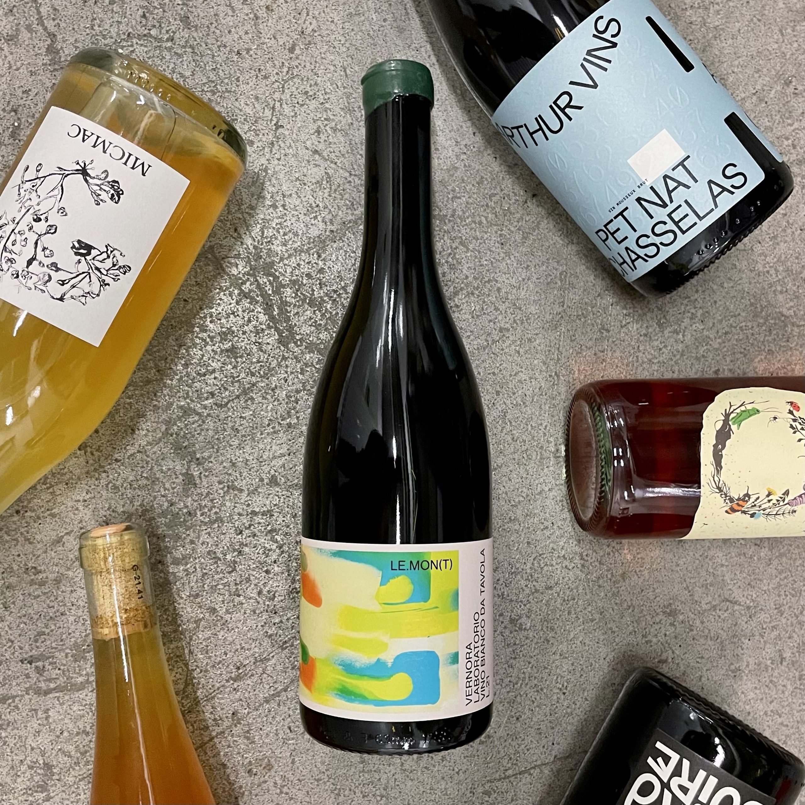 VillaCastello_LEMONT