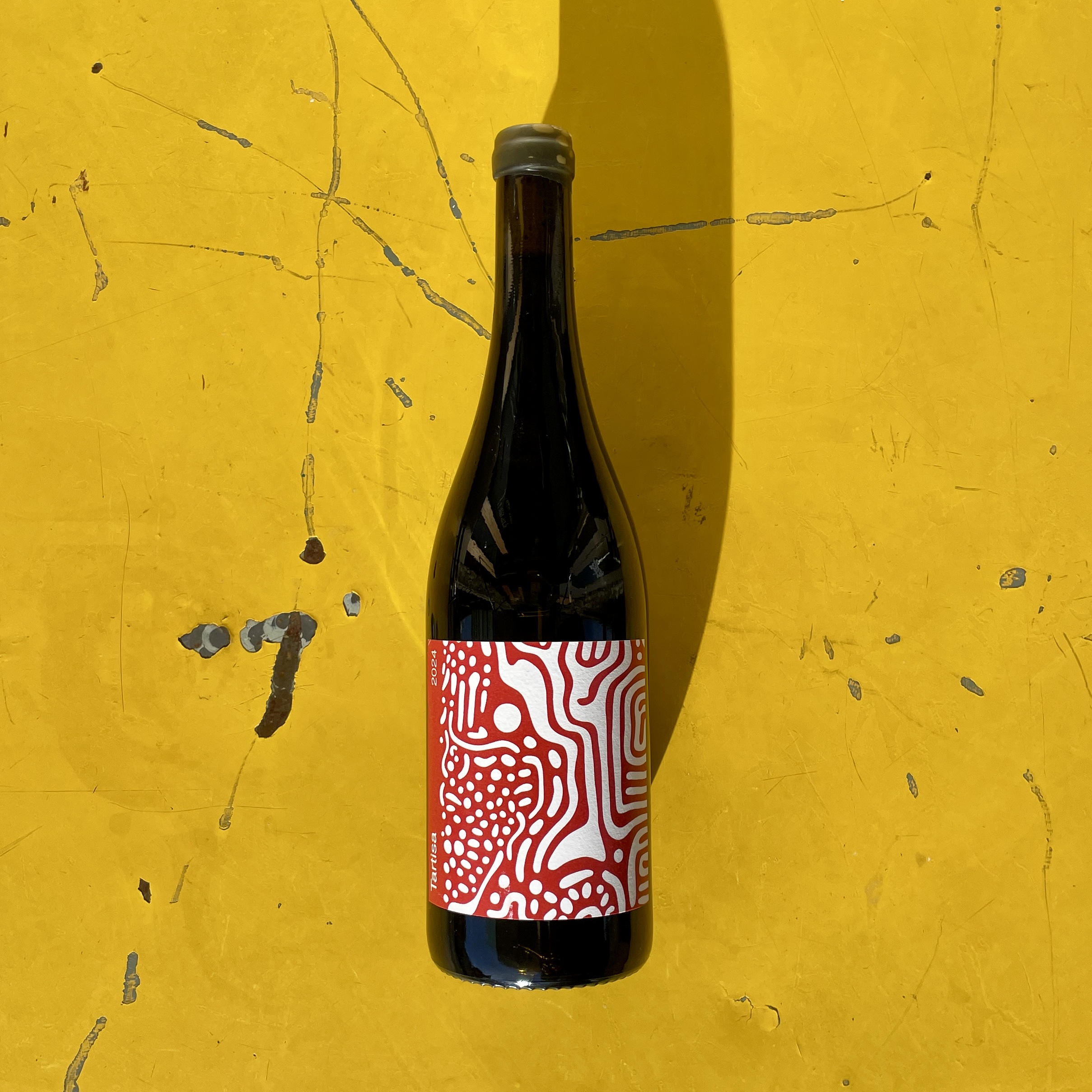 ValleDelMonastero_Tartisa